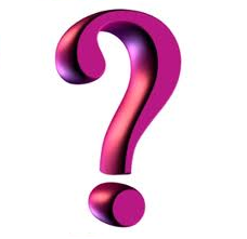 Wat is een telefonistetoestel?